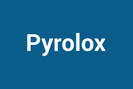 Pyrolox