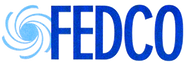 FEDCO