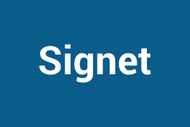 Signet