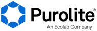 Purolite