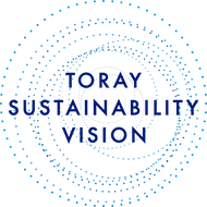Toray