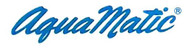 Aquamatic