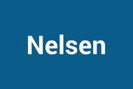 Nelsen