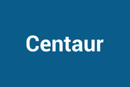 Centaur