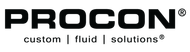 Procon Pump