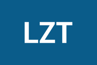 LZT