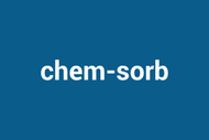 chem-sorb