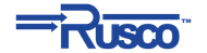 Rusco