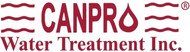 CANPRO
