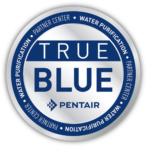 Autotrol Outdoor Cover with Face Shield, Almond