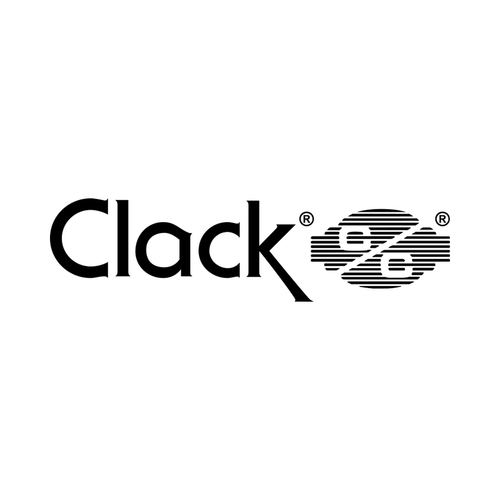 WS2H/ WS3 PC System Board — Clack Corporation logo (product photo not available)