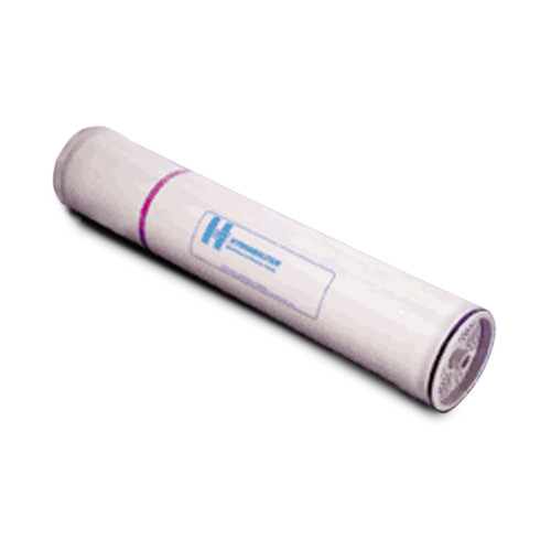 Hydranautics CPA5 MAX Reverse Osmosis Membrane Element, 8" x 40"
