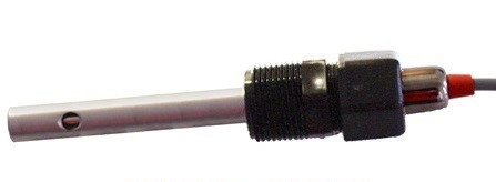 Myron L CS10LS 6 Inch Resistivity Sensor