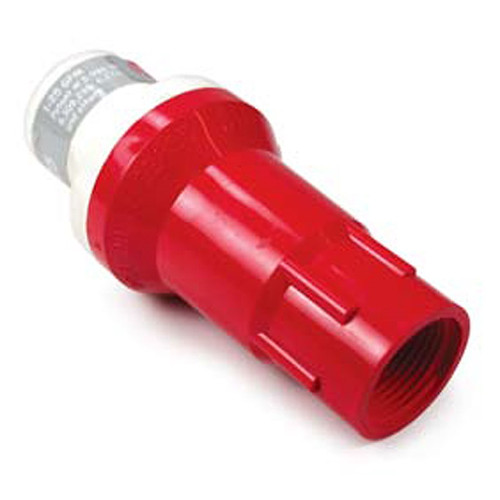 Cycle Stop Valve, 1", 25 Gallons Per Minute, 60 PSI