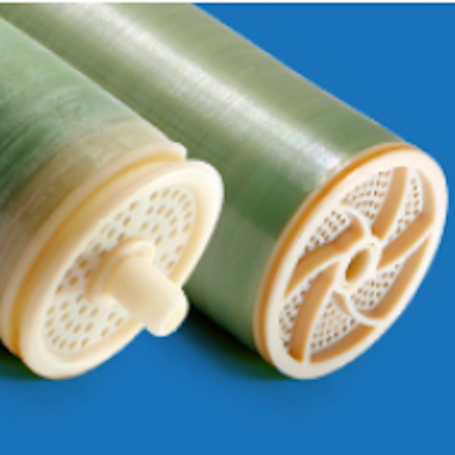 Hydranautics ESPA-2514 Reverse Osmosis Membrane Element