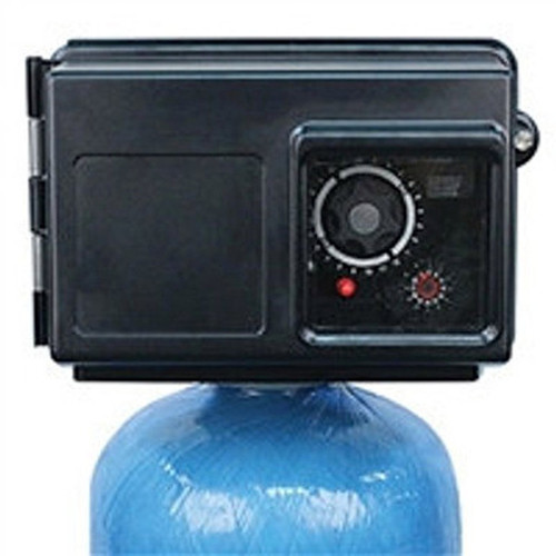 Fleck 2510/1610 Timer with Designer Backplate