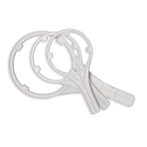Filter Wrench Fits MH03 Membrane Housing