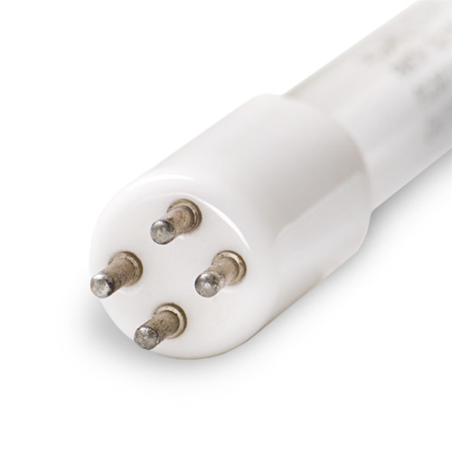 24 Watt Germicidal UV Lamp for 6 GPM UV Sterilization System