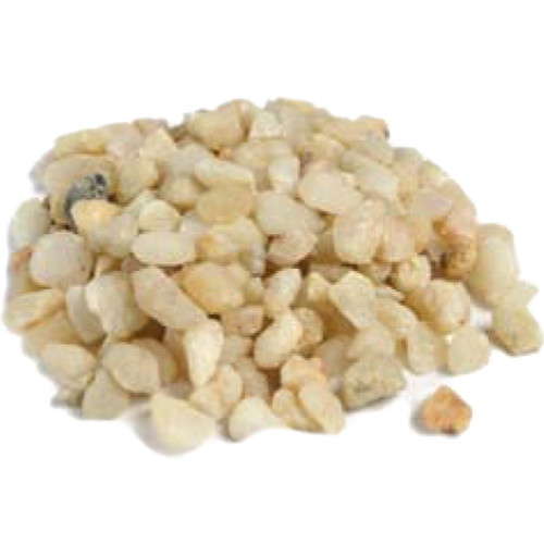 Gravel 1/4" x 1/8", 16/100 Cubic Foot Pack