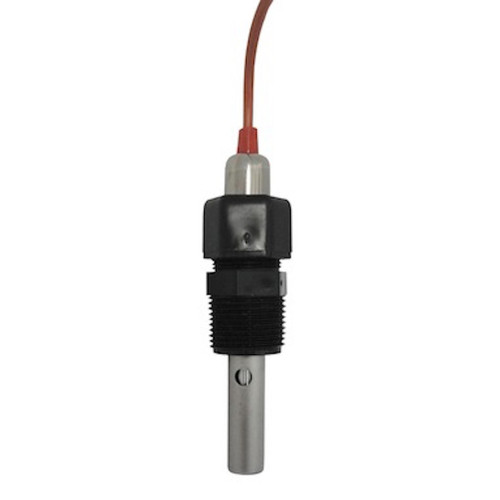 Signet 9900 Base Unit, Field Mount