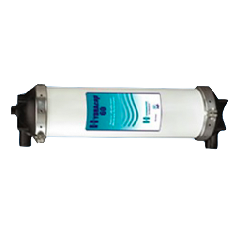 Hydranautics HYDRAcap40 Capillary Ultrafiltration Module