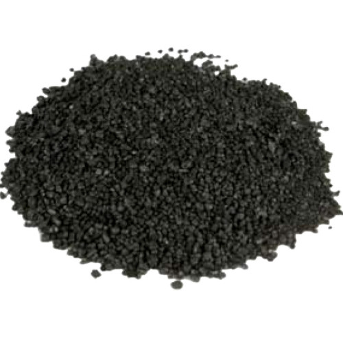 Greensand Plus, .52 Cubic Foot Box, UPS Pack