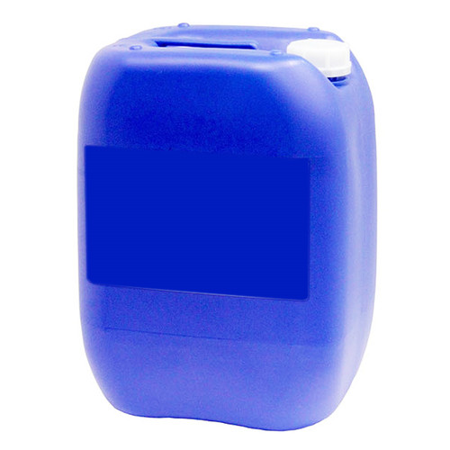 Microtreat BIO for Biofilm Removal, 25 Lb Pail