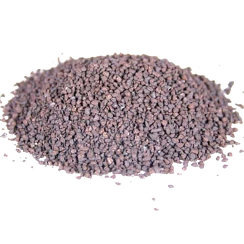 MTM Iron Media, 3/4 Cubic Foot Box