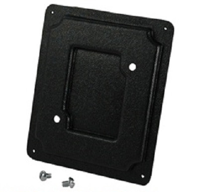 MyronL- Surface Mounting Plate