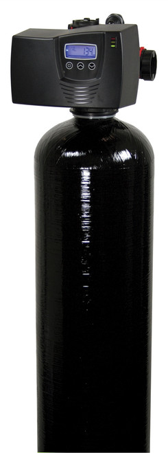 14" Arsenic Reduction System