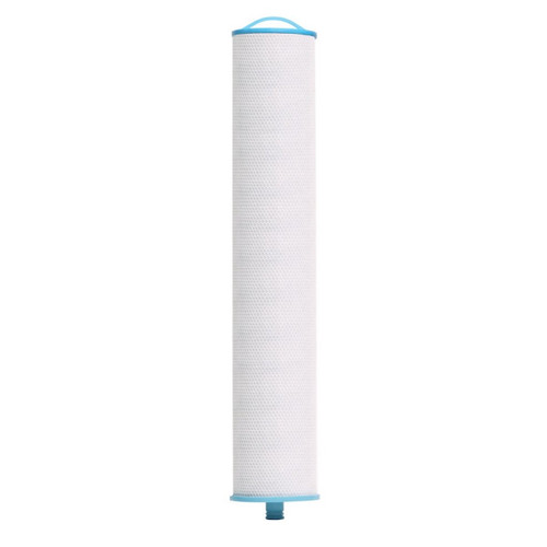 3 Micron Carbon Block High Capacity Cartridge