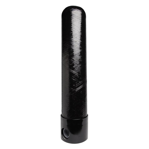 NFS-HF Cartridge Tank Filtration System