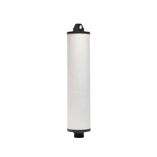 NFS-MB05-HF-PLUS, Melt-blown Poly Depth, 5 Micron