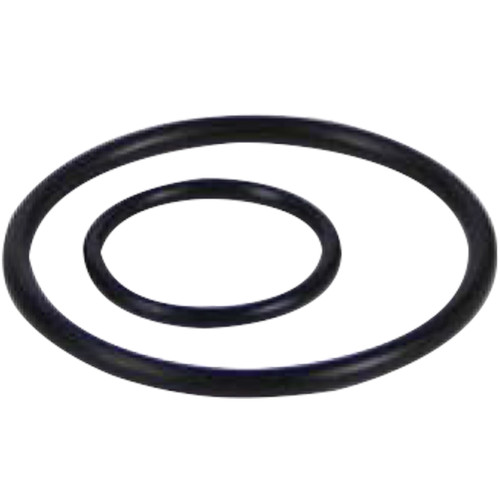 Vu-Flow O-Ring Kit 1-1/2"