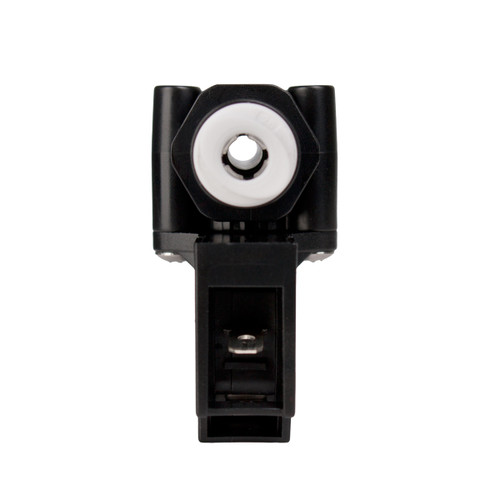 Tank Shut-Off Switch, 1/4 Quick Connect (includes wire) (Box of 200)