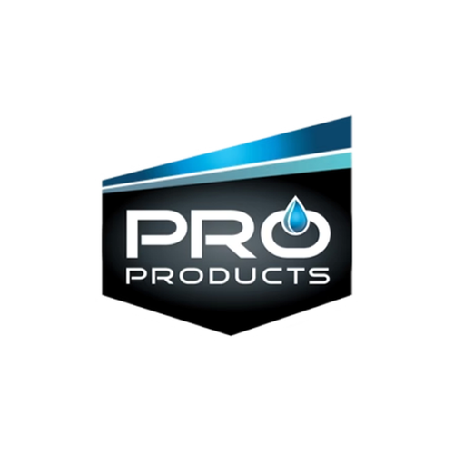 Poly Guard Liquid, 55 Gallon Drum NSF — Pro Products logo (product photo not available)