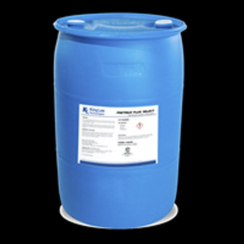 King Lee Pretreat Plus?® Select Antiscalant, 275 Gallon Drum