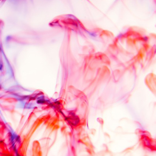 King Lee Protec™ RO Antifoulant, Liquid, 55 Gallon