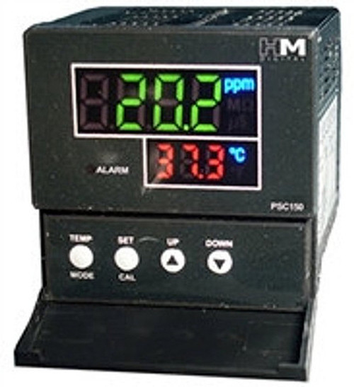 HM Digital PSC-150 Extended Range EC/TDS Controller