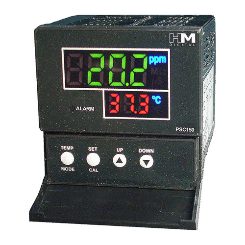 HM Digital PSC-150 Extended Range EC/TDS Controller