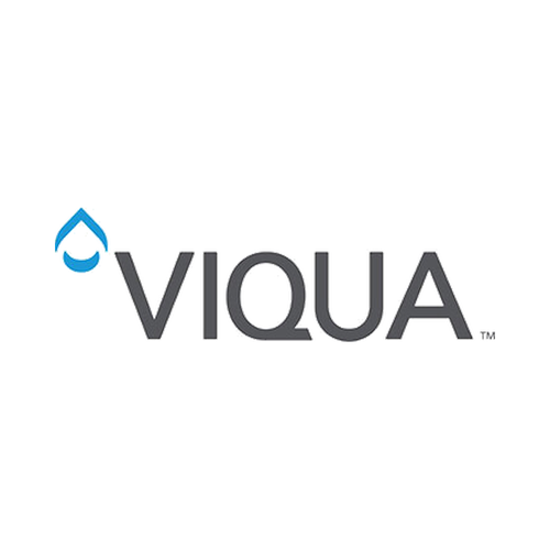 Sterlight Quartz Sleeve, S12Q-PA — VIQUA (Sterilight) logo (product photo not available)