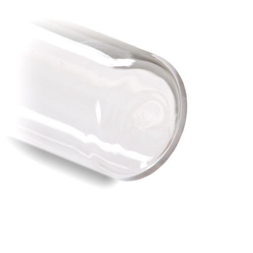 Quartz Sleeve 24 Watt UV Lamp for 6 GPM UV Sterilization System (Box of 50)
