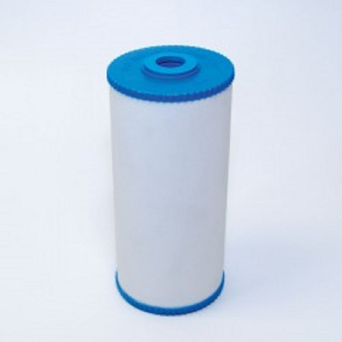 Aries GAC Radial Flow Cartridges, 4.5" x 20", White, (Case of 4)