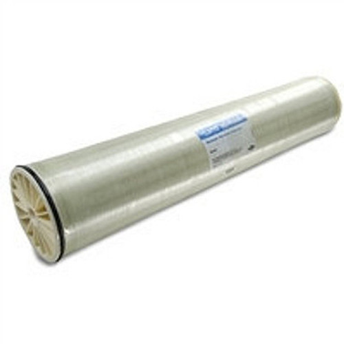 Hypershell RO-8038/48 Reverse Osmosis 8" Element