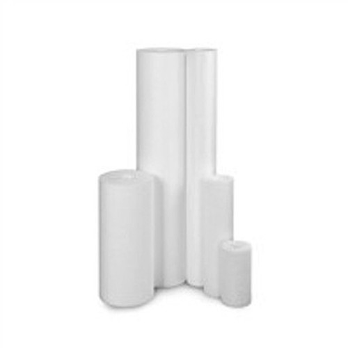 NSF Sediment Filter 2.5" X 40", 1 micron (Box of 20)