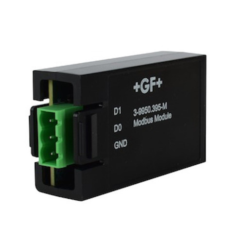 Signet 9950 Modbus Module