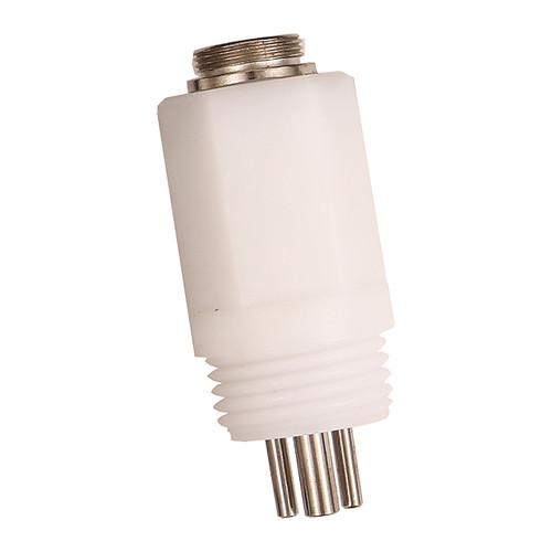 HM Digital SP-1-PSC TDS/EC Sensor Probe for Panel Mounted Controllers
