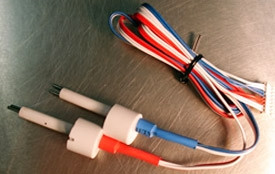 HM Digital SP-2 Dual TDS Sensor Probes for DM-1
