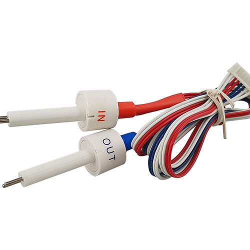 HM Digital SP-2 Dual TDS Sensor Probes for DM-1