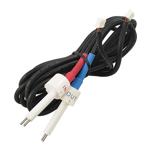 HM Digital SP-3 Dual TDS Sensor Probes for DM-2